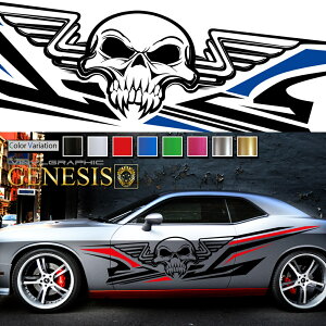  XebJ[  TCh fJ[ 傫 ㎿ X|[eB JX^ 2F^Cv J[XebJ[ TCY yIׂ6Fzԗp oCiOtBbN hXAbv yEZbgz