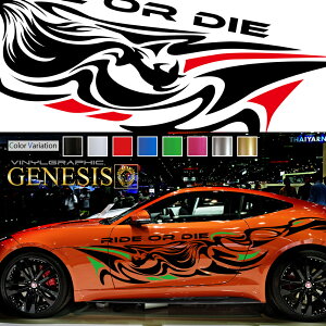  XebJ[  TCh fJ[ 傫 ㎿ X|[eB JX^ 2F^Cv J[XebJ[ TCY yIׂ6Fzԗp oCiOtBbN hXAbv yEZbgz