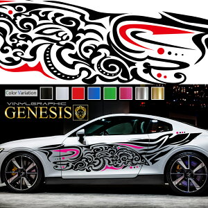  XebJ[  TCh fJ[ 傫 ㎿ X|[eB JX^ 2F^Cv J[XebJ[ TCY yIׂ6Fzԗp oCiOtBbN hXAbv yEZbgz