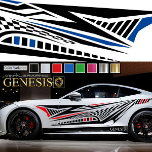  XebJ[  TCh fJ[ 傫 ㎿ X|[eB JX^ 2F^Cv J[XebJ[ TCY yIׂ6Fzԗp oCiOtBbN hXAbv yEZbgz