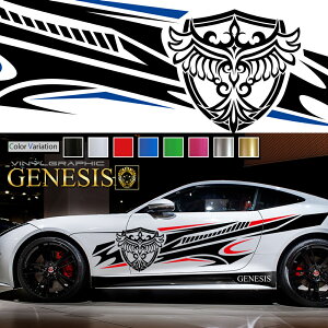  XebJ[  TCh fJ[ 傫 ㎿ X|[eB JX^ 2F^Cv J[XebJ[ TCY yIׂ6Fzԗp oCiOtBbN hXAbv yEZbgz