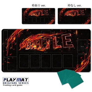 TCG |PJ[hp vC}bg   g[fBOJ[hQ[ lXȃJ[hQ[Ŏgp\ uIׂgLv|PJp ㎿ 唻TCY fXN}bg }EXpbh GENESIS 