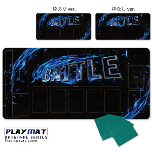 TCG |PJ[hp vC}bg   g[fBOJ[hQ[ lXȃJ[hQ[Ŏgp\ uIׂgLv|PJp ㎿ 唻TCY fXN}bg }EXpbh GENESIS 