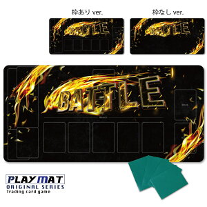 TCG |PJ[hp vC}bg   g[fBOJ[hQ[ lXȃJ[hQ[Ŏgp\ uIׂgLv|PJp ㎿ 唻TCY fXN}bg }EXpbh GENESIS 