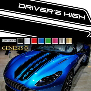  XebJ[  fJ[ 傫 ㎿ X|[eB JX^ C tg J[XebJ[ yIׂ8Fz ԗp oCiOtBbN hXAbv front03 GENESIS {lbg