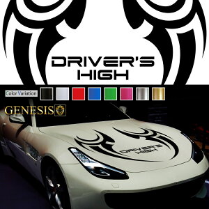  XebJ[  fJ[ 傫 ㎿ X|[eB JX^ go tg J[XebJ[ yIׂ8Fz ԗp oCiOtBbN hXAbv front14 GENESIS {lbg