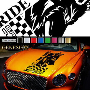  XebJ[  fJ[ 傫 ㎿ X|[eB JX^ Et T gCo tg J[XebJ[ yIׂ8Fz ԗp oCiOtBbN hXAbv front27 GENESIS {