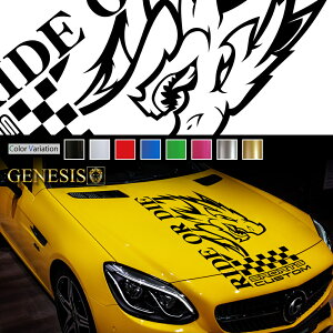 �� �X�e�b�J�[ ���������� �f�J�[�� �h���S�� �{���l�b�g �J�b�e�B���O �X�|�[�e�B �J�X�^�� ���C�� �t�����g �傫�� �J�[�X�e�b�J�[ �o�C�i���O���t�B�b�N �h���X�A�b�v �������� ������ 