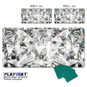 TCG |PJ[hp vC}bg   g[fBOJ[hQ[ lXȃJ[hQ[Ŏgp\ uIׂgLv|PJp ㎿ fXN}bg }EXpbh GENESIS m[} | v