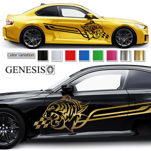 hS TCh fJ[  XebJ[ oCiOtBbN JDM USDM X|R htg ChXs[hn  ㎿ X|[eB JX^ J[XebJ[ hXAbv 傫T