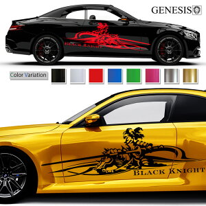 Rm TCh fJ[  XebJ[ oCiOtBbN JDM USDM X|R htg ChXs[hn  ㎿ X|[eB JX^ J[XebJ[ hXAbv 傫TC