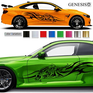 EBO TCh fJ[  XebJ[ oCiOtBbN JDM USDM X|R htg ChXs[hn  ㎿ X|[eB JX^ J[XebJ[ hXAbv 傫T