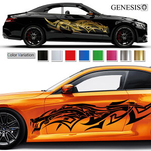 hS TCh fJ[  XebJ[ oCiOtBbN JDM USDM X|R htg ChXs[hn  ㎿ X|[eB JX^ J[XebJ[ hXAbv 傫T