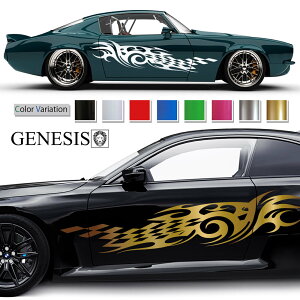 `FbJ[ TCh fJ[  XebJ[ oCiOtBbN JDM USDM X|R htg ChXs[hn  ㎿ X|[eB JX^ J[XebJ[ hXAbv 傫