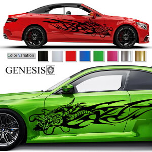  a TCh fJ[  XebJ[ oCiOtBbN JDM USDM X|R htg ChXs[hn  ㎿ X|[eB JX^ J[XebJ[ hXAbv 傫TC