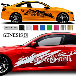 p  TCh fJ[  XebJ[ oCiOtBbN JDM USDM X|R htg ChXs[hn  ㎿ X|[eB JX^ J[XebJ[ hXAbv 傫T