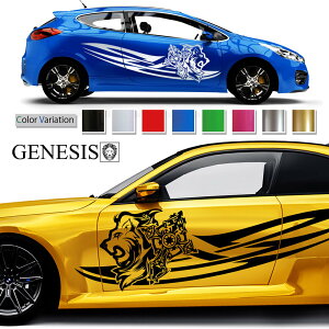 CI TCh fJ[  XebJ[ oCiOtBbN JDM USDM X|R htg ChXs[hn  ㎿ X|[eB JX^ J[XebJ[ hXAbv 傫T