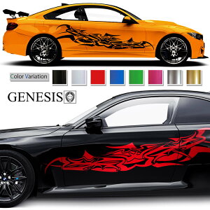 gCo TCh fJ[  XebJ[ oCiOtBbN JDM USDM X|R htg ChXs[hn  ㎿ X|[eB JX^ J[XebJ[ hXAbv 傫