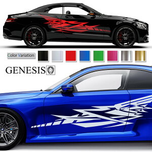 gCo TCh fJ[  XebJ[ oCiOtBbN JDM USDM X|R htg ChXs[hn  ㎿ X|[eB JX^ J[XebJ[ hXAbv 傫