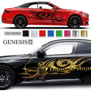 XJ hN TCh fJ[  XebJ[ oCiOtBbN JDM USDM X|R htg ChXs[hn  ㎿ X|[eB JX^ J[XebJ[ hXAbv 傫