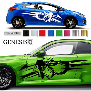 S TCh fJ[  XebJ[ oCiOtBbN JDM USDM X|R htg ChXs[hn  ㎿ X|[eB JX^ J[XebJ[ hXAbv 傫TC