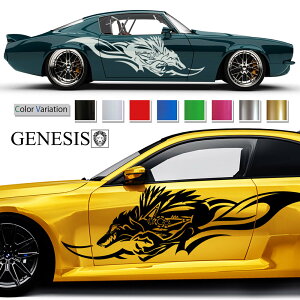 Et T TCh fJ[  XebJ[ oCiOtBbN JDM USDM X|R htg ChXs[hn  ㎿ X|[eB JX^ J[XebJ[ hXAbv 傫T