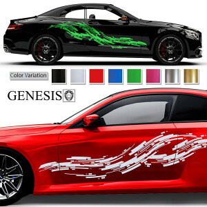 C TCh fJ[  XebJ[ oCiOtBbN JDM USDM X|R htg ChXs[hn  ㎿ X|[eB JX^ J[XebJ[ hXAbv 傫TC