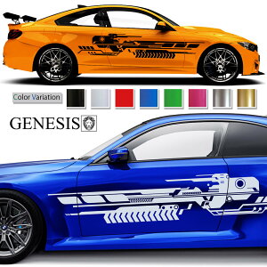 JjbN TCh fJ[  XebJ[ oCiOtBbN JDM USDM X|R htg ChXs[hn  ㎿ X|[eB JX^ J[XebJ[ hXAbv 傫