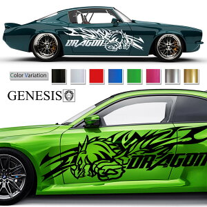 hS TCh fJ[  XebJ[ oCiOtBbN JDM USDM X|R htg ChXs[hn  ㎿ X|[eB JX^ J[XebJ[ hXAbv 傫T