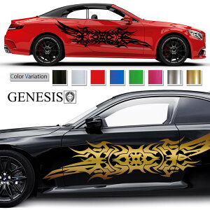 gCo TCh fJ[  XebJ[ oCiOtBbN JDM USDM X|R htg ChXs[hn  ㎿ X|[eB JX^ J[XebJ[ hXAbv 傫