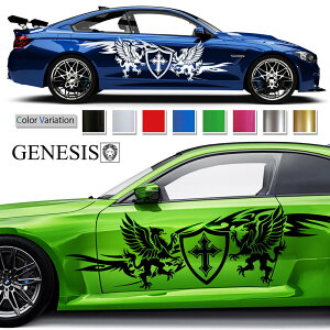 NX TCh fJ[  XebJ[ oCiOtBbN JDM USDM X|R htg ChXs[hn  ㎿ X|[eB JX^ J[XebJ[ hXAbv 傫TC