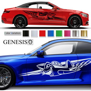 퓬@ TCh fJ[  XebJ[ oCiOtBbN JDM USDM X|R htg ChXs[hn  ㎿ X|[eB JX^ J[XebJ[ hXAbv 傫TC