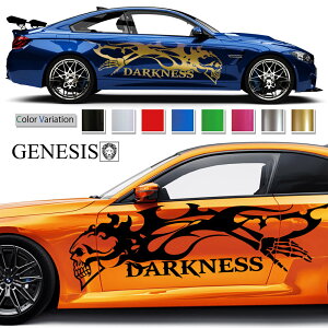 XJ hN TCh fJ[  XebJ[ oCiOtBbN JDM USDM X|R htg ChXs[hn  ㎿ X|[eB JX^ J[XebJ[ hXAbv 傫