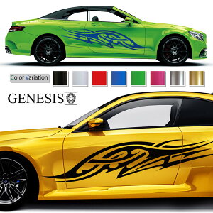 gCo TCh fJ[  XebJ[ oCiOtBbN JDM USDM X|R htg ChXs[hn  ㎿ X|[eB JX^ J[XebJ[ hXAbv 傫