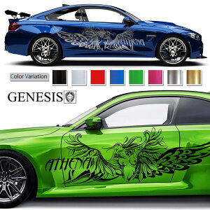 _ TCh fJ[  XebJ[ oCiOtBbN JDM USDM X|R htg ChXs[hn  ㎿ X|[eB JX^ J[XebJ[ hXAbv 傫TCY 