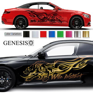 Et TCh fJ[  XebJ[ oCiOtBbN JDM USDM X|R htg ChXs[hn  ㎿ X|[eB JX^ J[XebJ[ hXAbv 傫TC