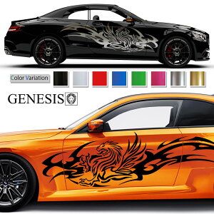 hS TCh fJ[  XebJ[ oCiOtBbN JDM USDM X|R htg ChXs[hn  ㎿ X|[eB JX^ J[XebJ[ hXAbv 傫T