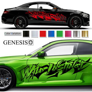 p TCh fJ[  XebJ[ oCiOtBbN JDM USDM X|R htg ChXs[hn  ㎿ X|[eB JX^ J[XebJ[ hXAbv 傫TCY 