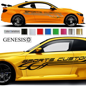 C TCh fJ[  XebJ[ oCiOtBbN JDM USDM X|R htg ChXs[hn  ㎿ X|[eB JX^ J[XebJ[ hXAbv 傫TC