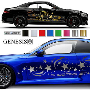 X^[ TCh fJ[  XebJ[ oCiOtBbN JDM USDM X|R htg ChXs[hn  ㎿ X|[eB JX^ J[XebJ[ hXAbv 傫TC