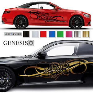 KN TCh fJ[  XebJ[ oCiOtBbN JDM USDM X|R htg ChXs[hn  ㎿ X|[eB JX^ J[XebJ[ hXAbv 傫TCY 