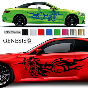 jR[ TCh fJ[  XebJ[ oCiOtBbN JDM USDM X|R htg ChXs[hn  ㎿ X|[eB JX^ J[XebJ[ hXAbv 傫