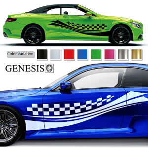 `FbJ[ TCh fJ[  XebJ[ oCiOtBbN JDM USDM X|R htg ChXs[hn  ㎿ X|[eB JX^ J[XebJ[ hXAbv 傫