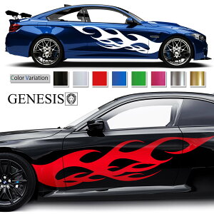 t@CA TCh fJ[  XebJ[ oCiOtBbN JDM USDM X|R htg ChXs[hn  ㎿ X|[eB JX^ J[XebJ[ hXAbv 傫T