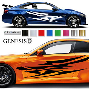 gCo TCh fJ[  XebJ[ oCiOtBbN JDM USDM X|R htg ChXs[hn  ㎿ X|[eB JX^ J[XebJ[ hXAbv 傫