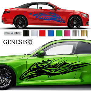 htB TCh fJ[  XebJ[ oCiOtBbN JDM USDM X|R htg ChXs[hn  ㎿ X|[eB JX^ J[XebJ[ hXAbv 傫