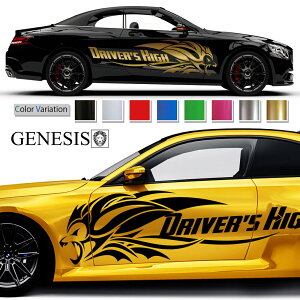 CI TCh fJ[  XebJ[ oCiOtBbN JDM USDM X|R htg ChXs[hn  ㎿ X|[eB JX^ J[XebJ[ hXAbv 傫T