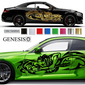 a TCh fJ[  XebJ[ oCiOtBbN JDM USDM X|R htg ChXs[hn  ㎿ X|[eB JX^ J[XebJ[ hXAbv 傫TCY 