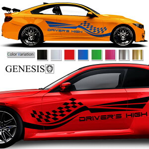 `FbJ[ TCh fJ[  XebJ[ oCiOtBbN JDM USDM X|R htg ChXs[hn  ㎿ X|[eB JX^ J[XebJ[ hXAbv 傫