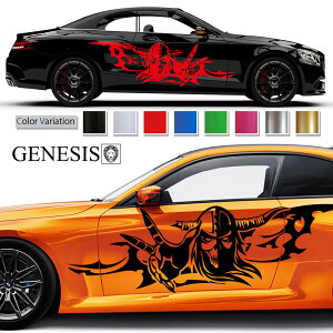 XJ hN TCh fJ[  XebJ[ oCiOtBbN JDM USDM X|R htg ChXs[hn  ㎿ X|[eB JX^ J[XebJ[ hXAbv 傫